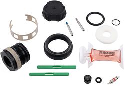 RockShox Service-Kit Reverb AXS B1+ Ø 34,9 mm