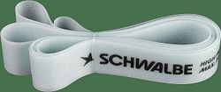 Schwalbe Felgenband TPU 28 Zoll 25-622 weiß
