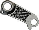 Vorschaubild Silca Schaltauge für Shimano