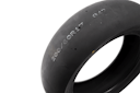 Vorschaubild Kingtyre Rennreifen K00 200/60 R17