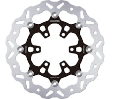 Galfer Bremsscheibe DF940