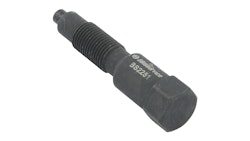 Bikeservice Blockierwerkzeug M12 x 1,25