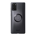 Vorschaubild SP Connect™ Phone Case SPC+ für Samsung S20+