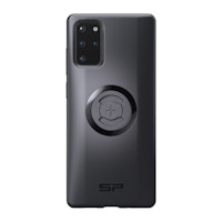 SP Connect™ Phone Case SPC+ für Samsung S20+