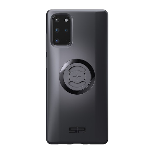 SP Connect™ Phone Case SPC+ für Samsung S20+