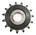 Vorschaubild Supersprox Silent Ritzel 525 15Z
