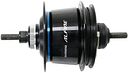 Vorschaubild Shimano Getriebenabe Alfine Di2 SG-S7051 schwarz