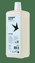 Vorschaubild Schwalbe Montage Fluid Easy Fit 1000 ml