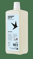 Schwalbe Montage Fluid Easy Fit 1000 ml