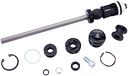 Vorschaubild RockShox Federeinheit Debon Air 130 - 150 mm schwarz