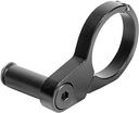 Vorschaubild Trelock Scheinwerferhalter Lighthammer 25,4 mm schwarz