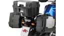 Vorschaubild Kappa Koffer KGR33 GARDA Monokey 33 Liter