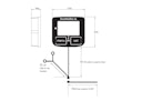Vorschaubild Scottoiler - eSystem v3.1