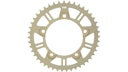 RK Kettenrad A5896