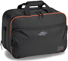 Kappa Innentasche TK756B 