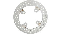 Brembo Bremsscheibe Modell 68B40779