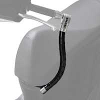 SHAD LOCK FITTING KIT [V0MP41SC]