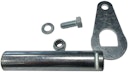 Vorschaubild Bike Lift Bolzen Oben