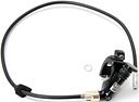 Vorschaubild RockShox Fernbedienung X-Loc RS-1 links schwarz