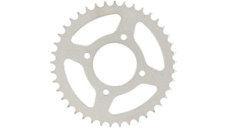 RK Kettenrad 3089 45 Zähne