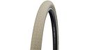 Vorschaubild Schwalbe Motion Fat Frank Reifen 27,5 Zoll beige