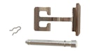 Vorschaubild Brembo Federblech für Bremszange P30J, Federblech