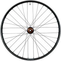 Stan's FLOW MK4 Laufrad 29 Zoll HR schwarz