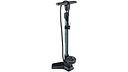 Vorschaubild CONTEC Standpumpe Air Support Twist schwarz/sage green