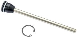 RockShox Federschaft Debon Air 100 mm 27,5 Zoll