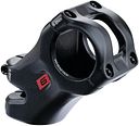 Vorschaubild ErgoTec High Ray Vorbau 1 1/8 Zoll 35 mm schwarz