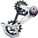 Vorschaubild SRAM Käfig XX Eagle AXS Transmission silber
