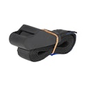 Vorschaubild BTR Spanngurt 1 m x 25 mm mit Schnallenschutz