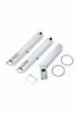 Vorschaubild Rabaconda Lift Kit für Motocross Reifenmontiergerät