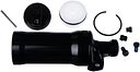 Vorschaubild RockShox Ausgleichsbehälter Super Deluxe RC 37,5-65 mm schwarz