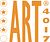 ART_4017_4Sterne_3