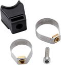 Vorschaubild Rixen & Kaul Sattelstützadapter KLICKfix Contour
