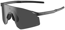 Bollé Sportbrille C-Icarus schwarz black matte Scheibe Volt Gun