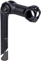 CONTEC Vorbau Seto Stick Ø 25,4 mm schwarz