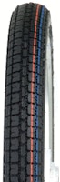 Vee Rubber Reifen VRM-013 2.25 - 17 TT 39J