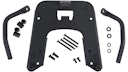 Vorschaubild Kappa Topcaseträger KR685 Monokey für BMW F 650 GS und G 650 GS