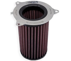 DNA Stage2 RaceFlow R-RE65CR23-S2-Combo