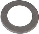 Vorschaubild SRAM Staubdeckel Getriebenabe DualDrive 3 x 7