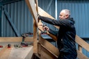 Vorschaubild Metabo Akku-Bohrschrauber BS 18 L BL Q 613156850