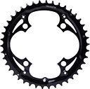 Vorschaubild Truvativ Kettenblatt MTB/Trekking 48 Zähne schwarz