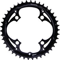 Truvativ Kettenblatt MTB/Trekking 48 Zähne schwarz