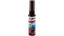Vorschaubild Fasi Lackstift 12 ml braun cappucino brown hell