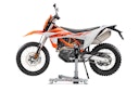 Vorschaubild Zentralständer EVOLIFT® für KTM 690 ENDURO R 26-