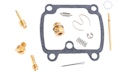 Vorschaubild Keyster Reparatursatz Vergaser