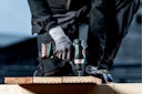 Vorschaubild Metabo Akku-Bohrschrauber PowerMaxx BS 12
