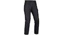 Vorschaubild  Oxford Spartan WP WS / schwarz / Gr. 44 